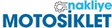 İstanbul Şehzadebaşı Arası Motosiklet Nakliye